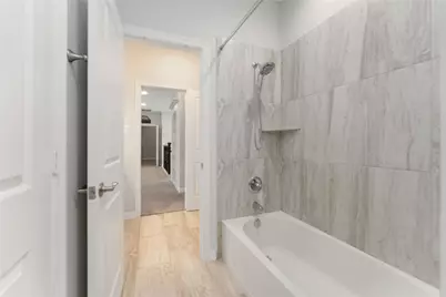 1707 Yellow Iris Trail, Richmond, TX 77406 - Photo 38