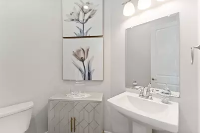 1707 Yellow Iris Trail, Richmond, TX 77406 - Photo 16