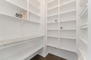 1707 Yellow Iris Trl, Richmond, TX 77406 - Photo 26