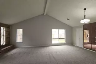 7222 Northleaf Dr, Houston, TX 77086 - Photo 2