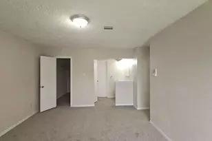 7222 Northleaf Dr, Houston, TX 77086 - Photo 16