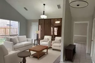 7222 Northleaf Dr, Houston, TX 77086 - Photo 4