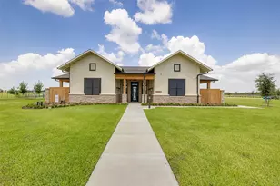 9215 Alaska Shrs Dr, Baytown, TX 77521 - Photo 20