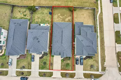 3040 Cirrus Heights Court, Katy, TX 77493 - Photo 42