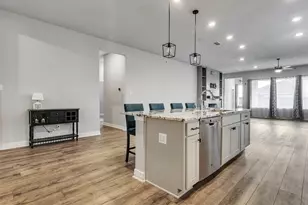 3040 Cirrus Heights Ct, Katy, TX 77493 - Photo 18