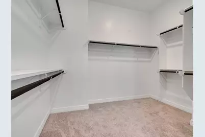 3040 Cirrus Heights Court, Katy, TX 77493 - Photo 30