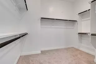 3040 Cirrus Heights Ct, Katy, TX 77493 - Photo 30