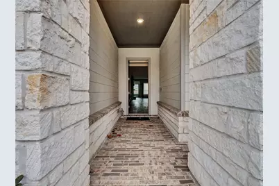 3040 Cirrus Heights Court, Katy, TX 77493 - Photo 6