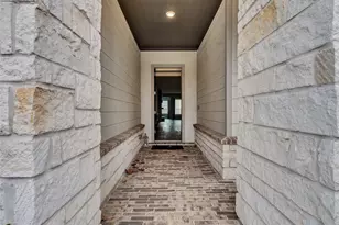 3040 Cirrus Heights Ct, Katy, TX 77493 - Photo 6