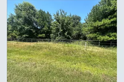 414 Road 5268, Cleveland, TX 77327 - Photo 4