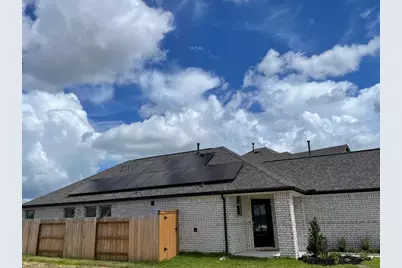 3213 Cornflower Coast Court, Texas City, TX 77568 - Photo 2