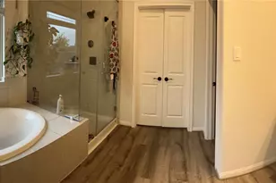 3213 Cornflower Coast Ct, Texas City, TX 77568 - Photo 18