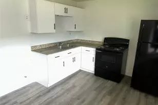 5405 Suez St, Houston, TX 77020 - Photo 2