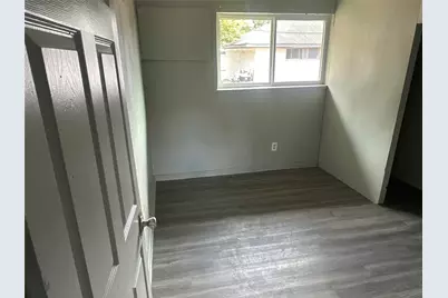 5405 Suez Street #4, Houston, TX 77020 - Photo 1