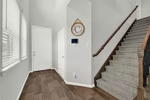 5536 Clarendon Hills Ct, Pasadena, TX 77505 - Photo 4