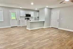 16981 N Hwy 146 Hwy N, Liberty, TX 77575 - Photo 6