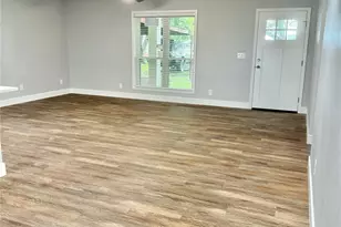 16981 N Hwy 146 Hwy N, Liberty, TX 77575 - Photo 10