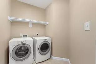 3915 Bianca Spring Ln, Katy, TX 77494 - Photo 28