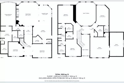 3915 Bianca Spring Lane, Katy, TX 77494 - Photo 34