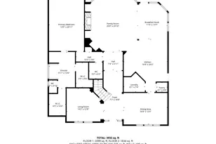 3915 Bianca Spring Ln, Katy, TX 77494 - Photo 32