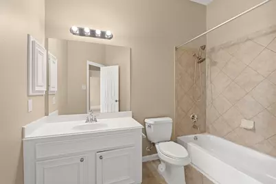 3915 Bianca Spring Lane, Katy, TX 77494 - Photo 24
