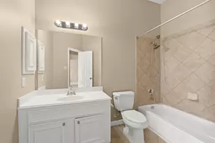 3915 Bianca Spring Ln, Katy, TX 77494 - Photo 24