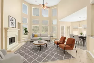 3915 Bianca Spring Ln, Katy, TX 77494 - Photo 10