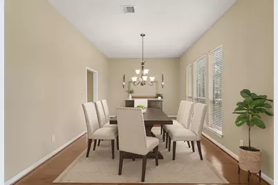 3915 Bianca Spring Lane, Katy, TX 77494 - Photo 8