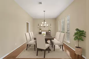 3915 Bianca Spring Ln, Katy, TX 77494 - Photo 8