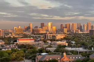 2929 Buffalo Speedway St, Houston, TX 77098 - Photo 40