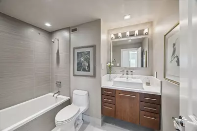 2929 Buffalo Speedway Street #A1802, Houston, TX 77098 - Photo 16