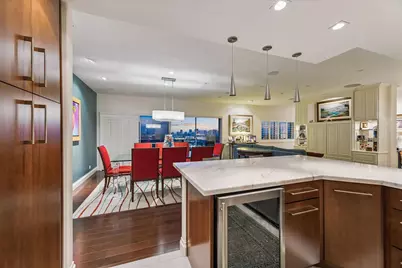 2929 Buffalo Speedway Street #A1802, Houston, TX 77098 - Photo 32