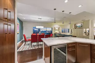 2929 Buffalo Speedway St, Houston, TX 77098 - Photo 32