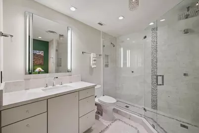 2929 Buffalo Speedway Street #A1802, Houston, TX 77098 - Photo 20