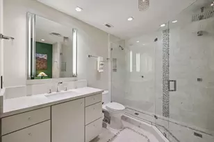 2929 Buffalo Speedway St, Houston, TX 77098 - Photo 20