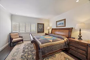 2929 Buffalo Speedway St, Houston, TX 77098 - Photo 18
