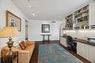 2929 Buffalo Speedway St, Houston, TX 77098 - Photo 14