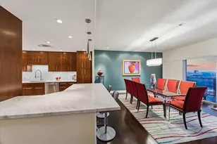 2929 Buffalo Speedway St, Houston, TX 77098 - Photo 30