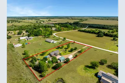 6151 W Creek Road, East Bernard, TX 77435 - Photo 44