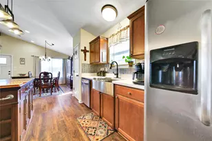 6151 W Creek Rd, East Bernard, TX 77435 - Photo 28