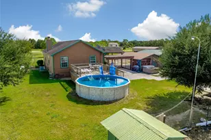 6151 W Creek Rd, East Bernard, TX 77435 - Photo 48