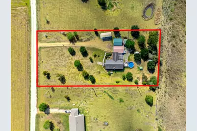 6151 W Creek Road, East Bernard, TX 77435 - Photo 42