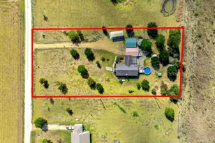 6151 W Creek Rd, East Bernard, TX 77435 - Photo 42