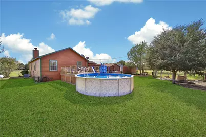 6151 W Creek Road, East Bernard, TX 77435 - Photo 18