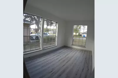 9211 Golden Meadow Drive, Houston, TX 77064 - Photo 22