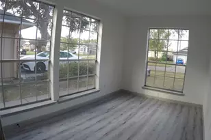 9211 Golden Meadow Dr, Houston, TX 77064 - Photo 22