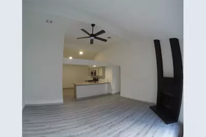 9211 Golden Meadow Drive, Houston, TX 77064 - Photo 6