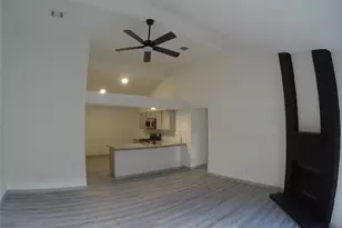 9211 Golden Meadow Dr, Houston, TX 77064 - Photo 6