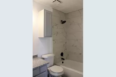 9211 Golden Meadow Drive, Houston, TX 77064 - Photo 14