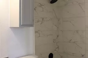 9211 Golden Meadow Dr, Houston, TX 77064 - Photo 14